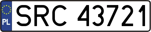 SRC43721