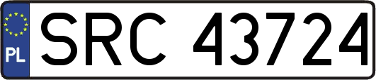 SRC43724