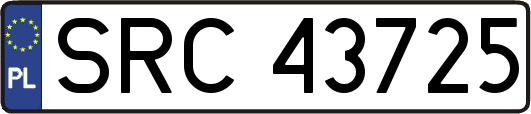 SRC43725