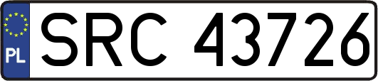 SRC43726