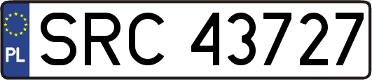 SRC43727