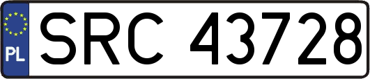 SRC43728