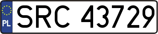 SRC43729