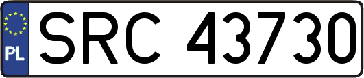 SRC43730