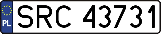 SRC43731