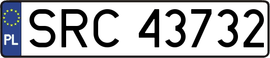 SRC43732