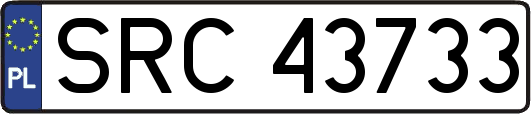 SRC43733