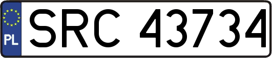 SRC43734