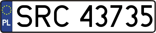SRC43735