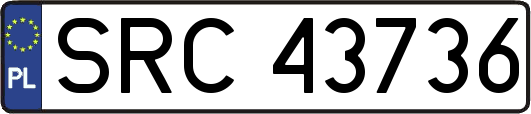 SRC43736