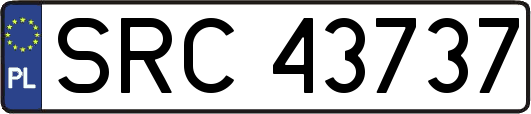 SRC43737