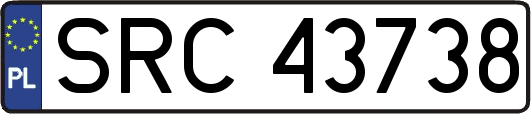 SRC43738