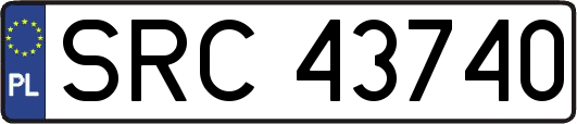 SRC43740