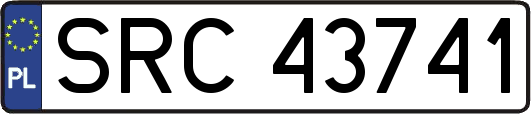 SRC43741