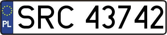 SRC43742