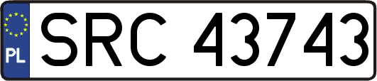 SRC43743