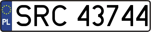 SRC43744