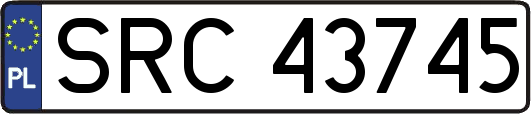 SRC43745