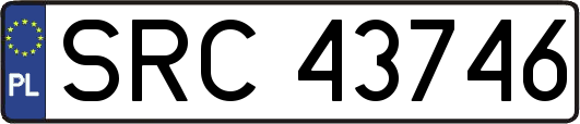 SRC43746