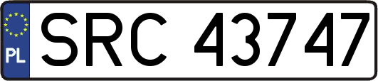 SRC43747