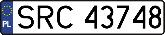 SRC43748