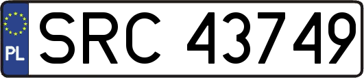 SRC43749