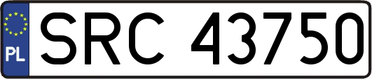 SRC43750
