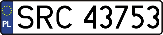 SRC43753