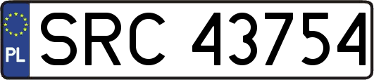 SRC43754