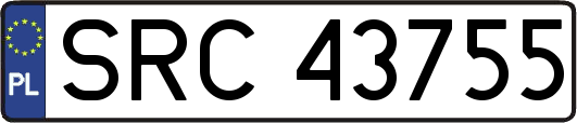 SRC43755