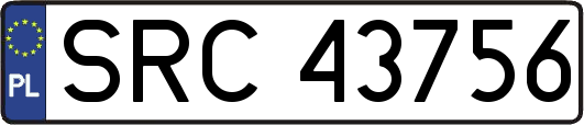SRC43756