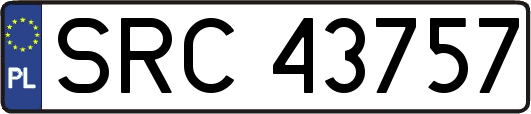 SRC43757