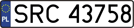 SRC43758