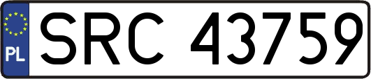 SRC43759
