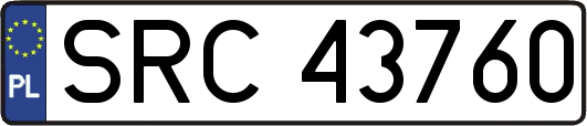 SRC43760