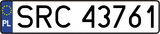SRC43761