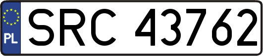 SRC43762