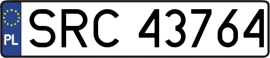 SRC43764