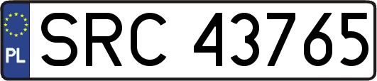 SRC43765