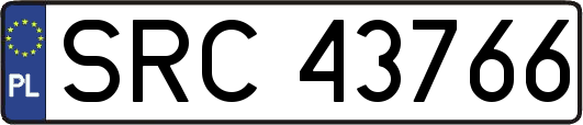 SRC43766