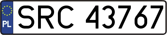 SRC43767