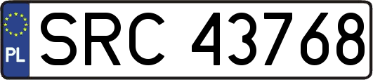 SRC43768