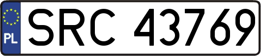 SRC43769