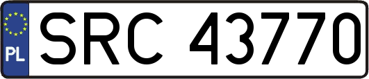 SRC43770