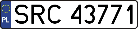 SRC43771