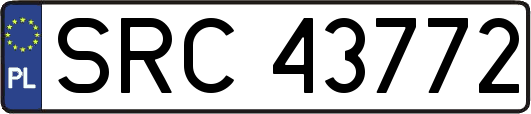 SRC43772