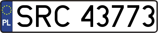 SRC43773