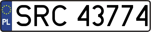SRC43774