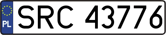SRC43776