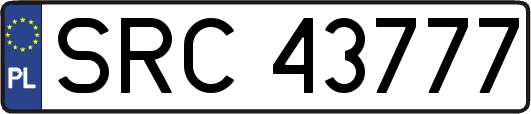 SRC43777